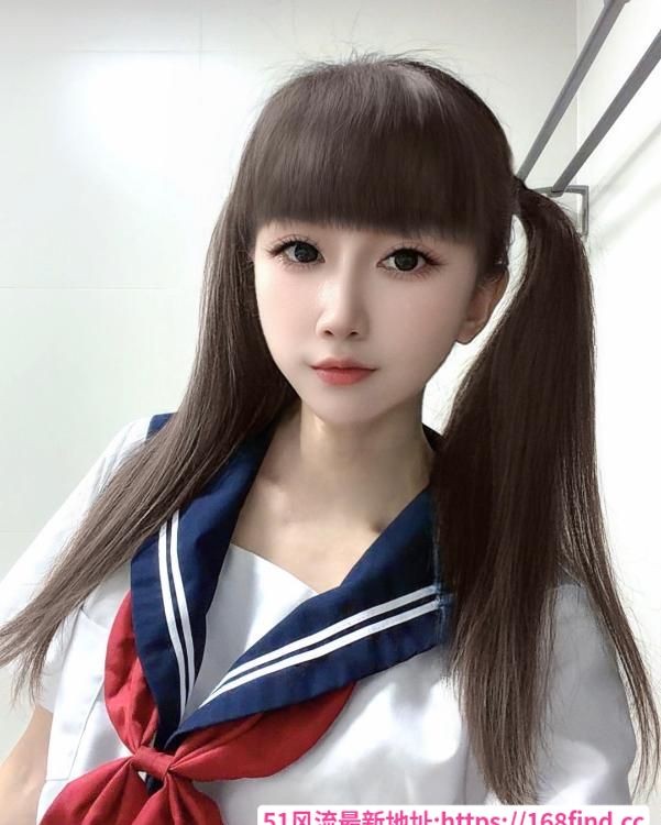 洪山JK老师