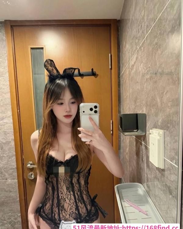 天河猫系女友猫咪