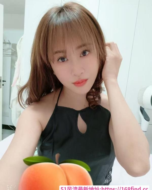 口活y大胸甜甜