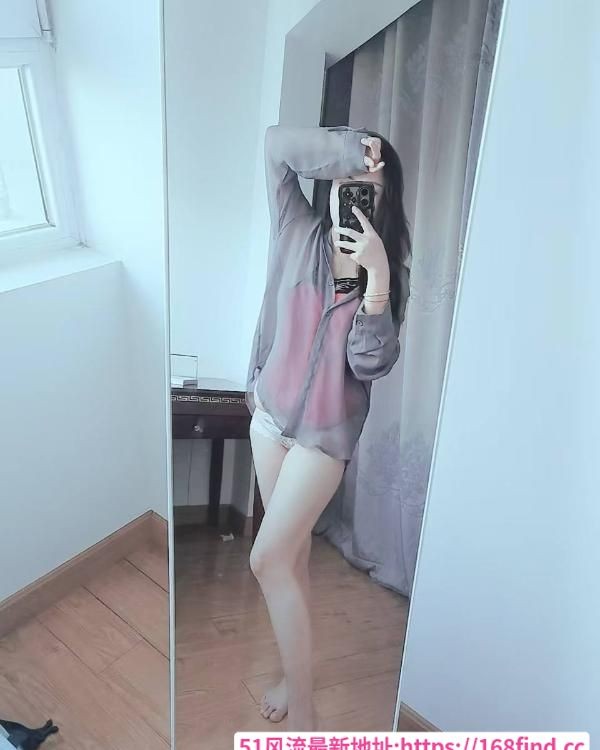 服务好性价比妹子