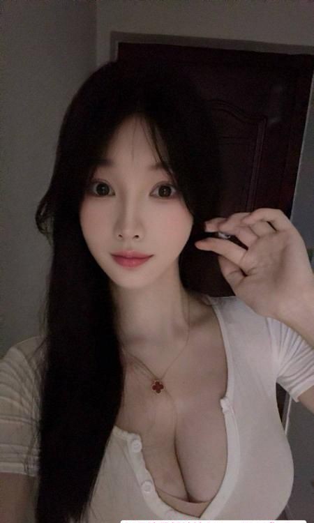 天河天然大E奶林妙妙