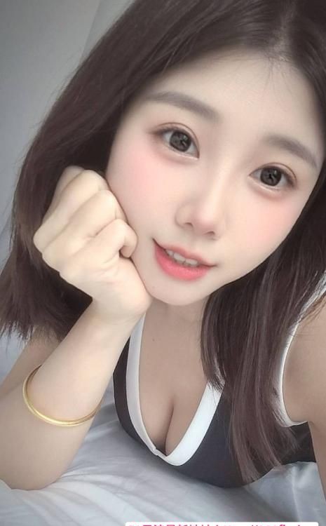 新到莞式服务好老师