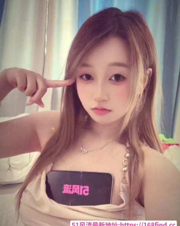 瑶海区乐宝