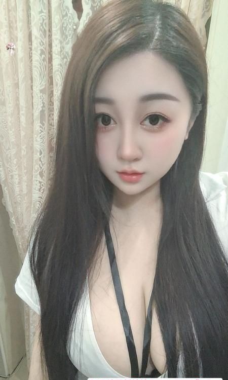 闵行湘妹子小雅