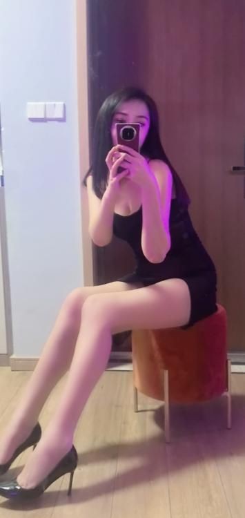 天府二街依灵