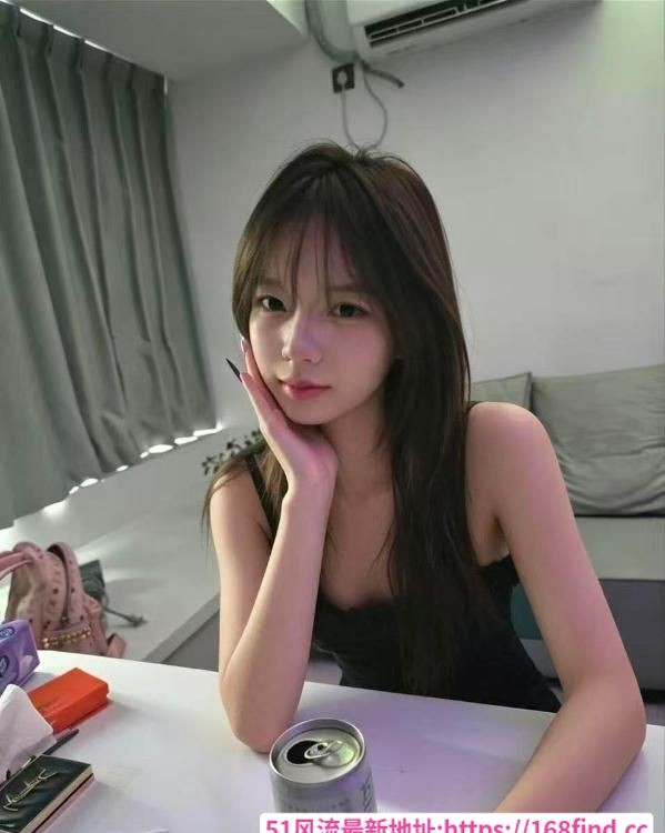 上城长腿翘臀妹子