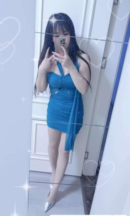 浦口小乐宝骚妇回归