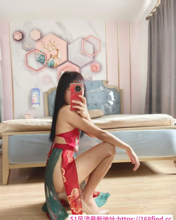 高挑情趣诱惑老师