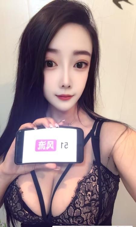 长腿可可