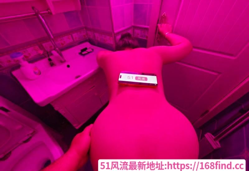 乌鲁木齐蜜桃臀薇薇