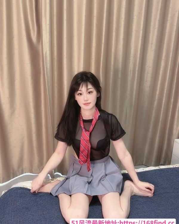 上城清纯护士豆豆
