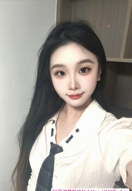 南城大猛蛇小爱