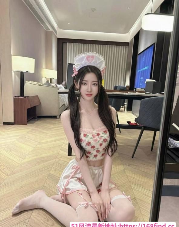 高挑兼职御姐身材好