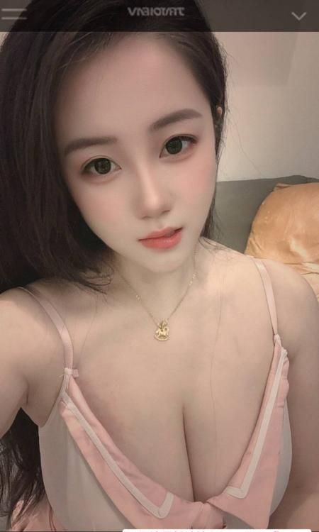 性价比36E大胸少妇