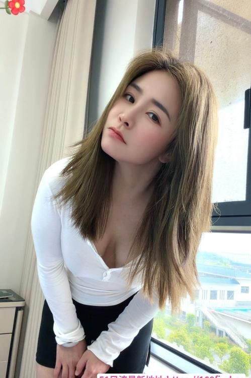美少妇悠悠