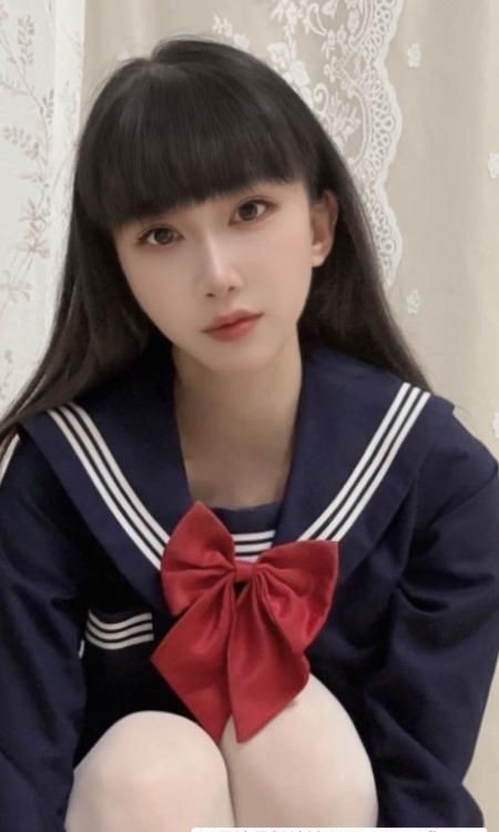 洪山JK老师