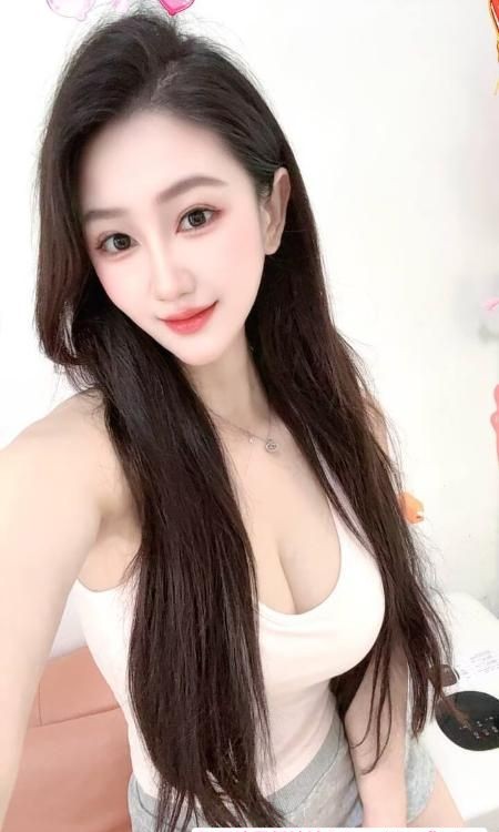 坂田美胸御姐