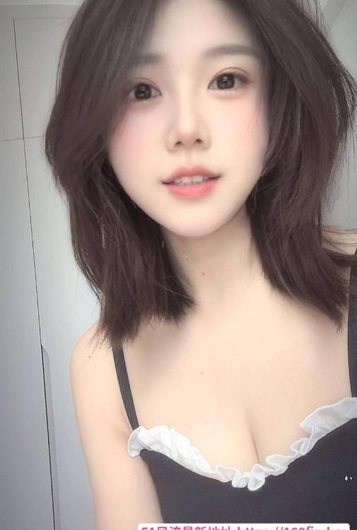 新到莞式服务好老师
