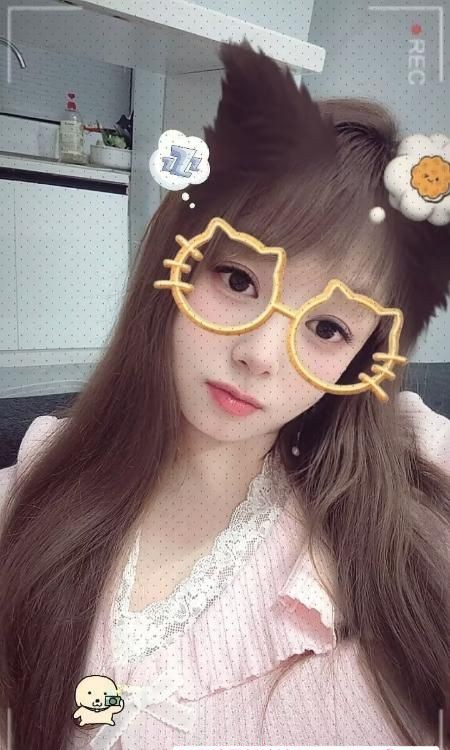 武侯大胸少妇青青