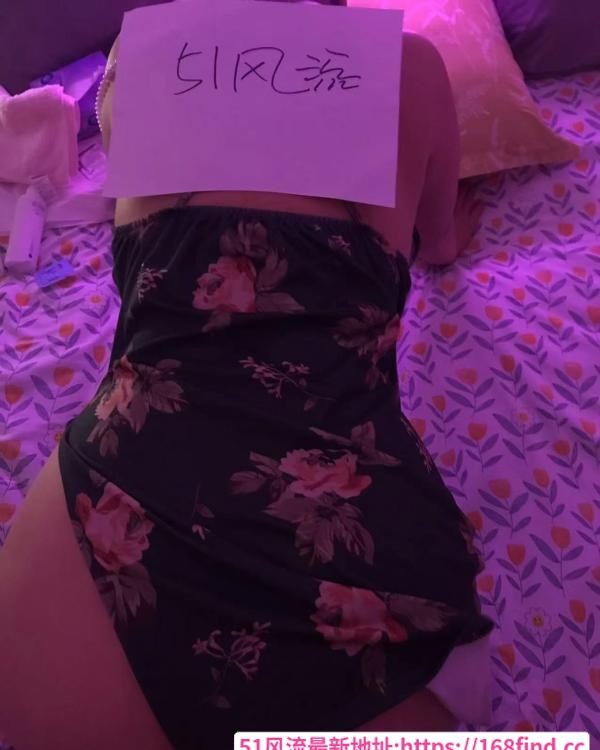 二刷大胸性感妹妹