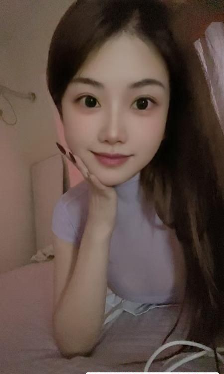 黑丝美鲍小姐姐