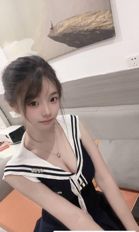 惠州海选技师30+