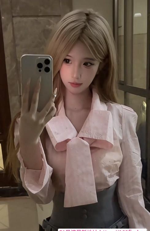 惠州海选技师30+