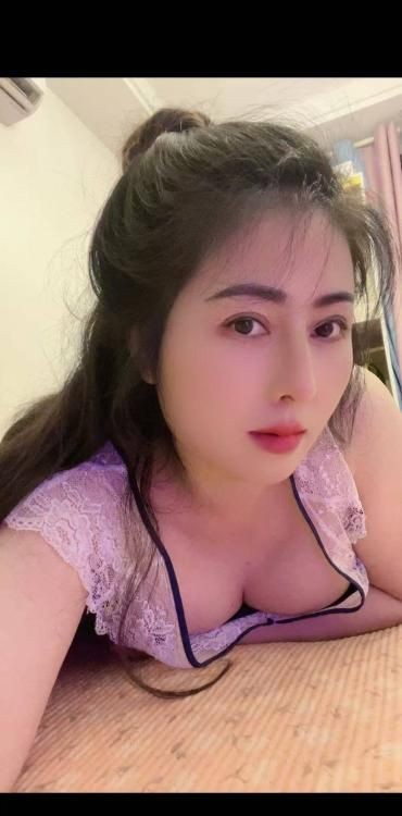 性感大屁股少妇