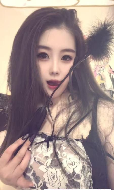 后入风骚欲女