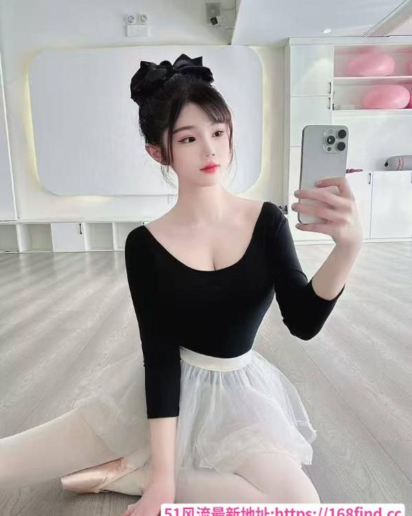 三联学院清纯学妹