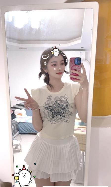 后入波浪臀霜儿老师