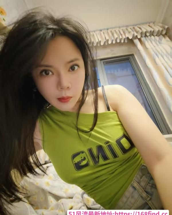 武侯区少妇