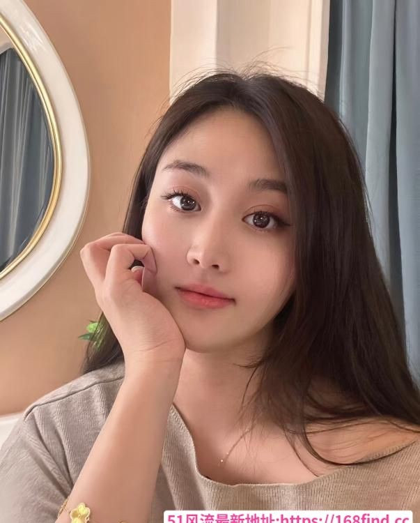 拱墅纯天然美少妇