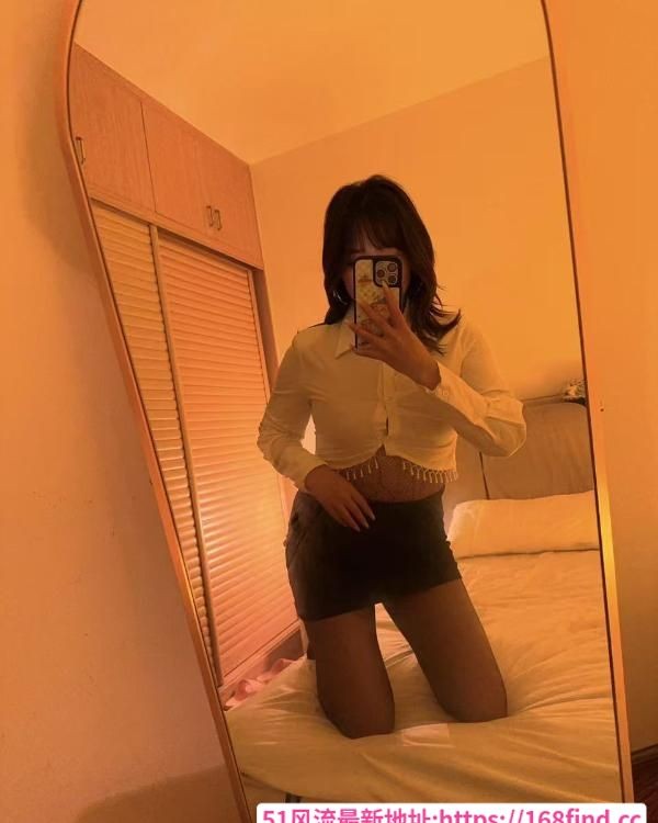 西山区巨乳少妇