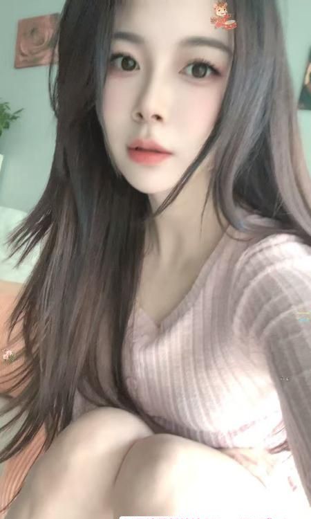 性感御姐水多多
