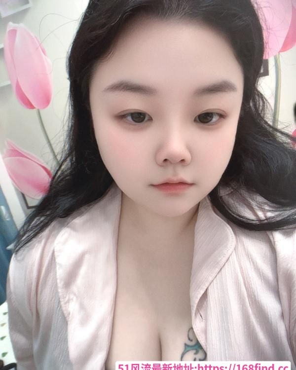 bbw小姐姐