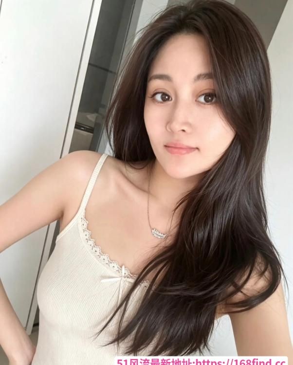拱墅纯天然美少妇