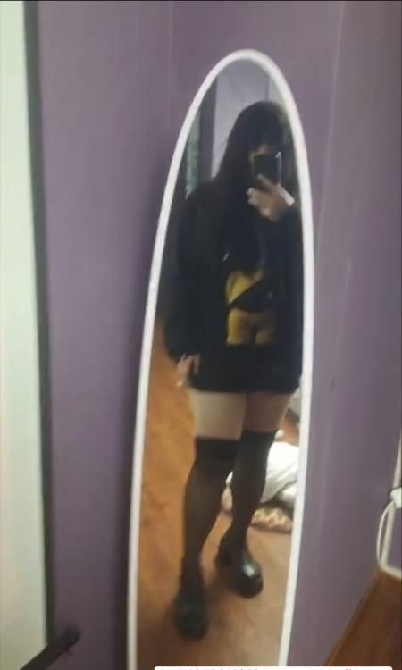 大奶牛坦克