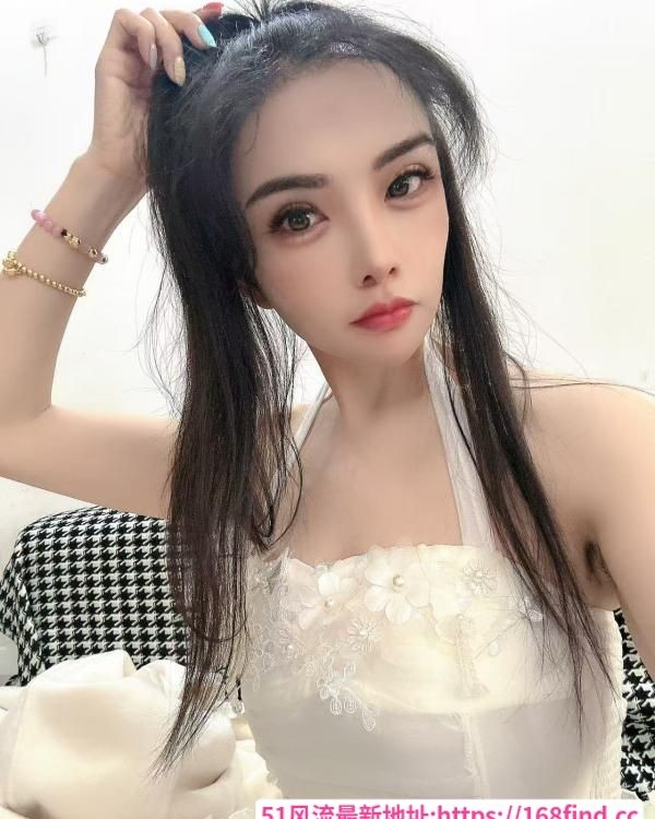 姑苏区身材好少妇