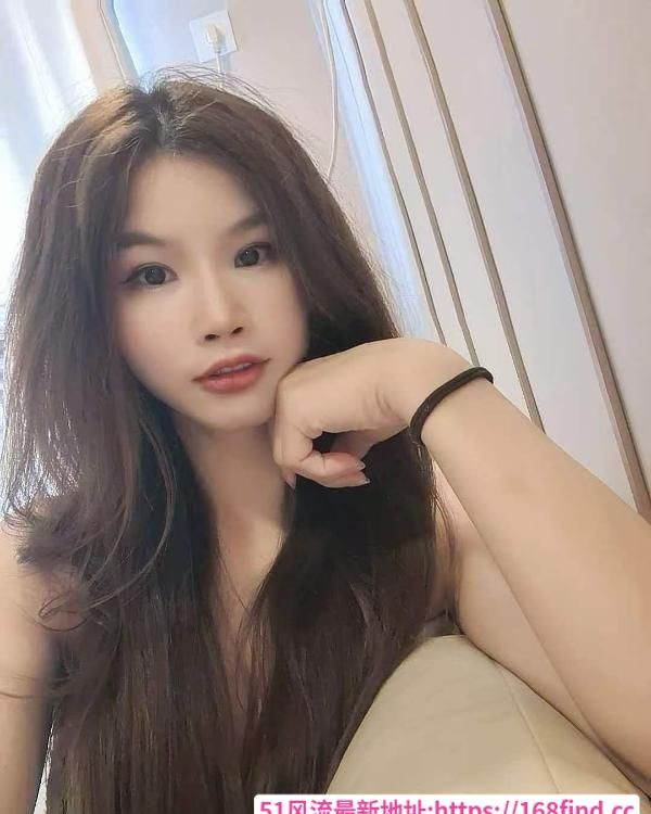 独领风骚小蛮腰