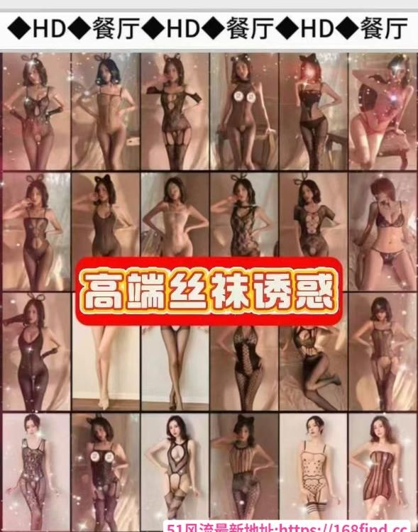 闵行奶牛海选4t