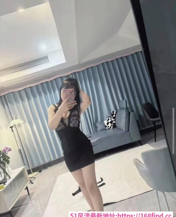 禅城重温少妇月月