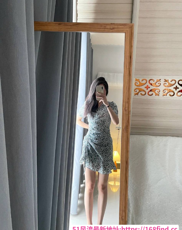 腿长主动热情小乔