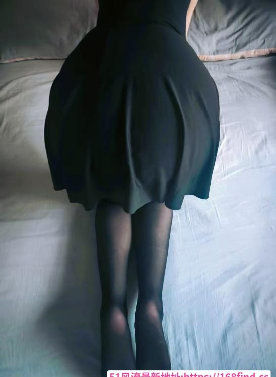 敏感小少妇