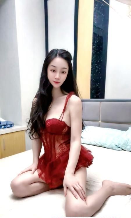 上城风骚翘臀婷婷