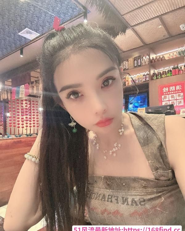 姑苏区身材好少妇