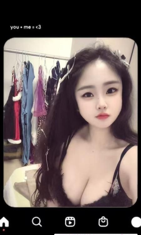 闵行童颜奶牛乳暮暮