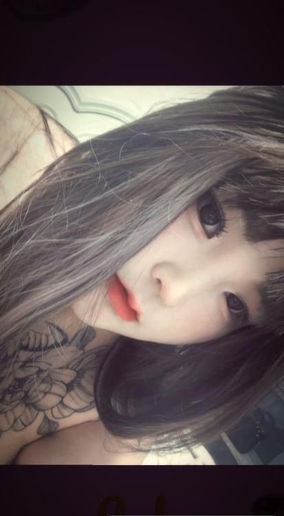 大奶牛坦克