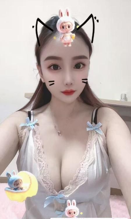 性感黑丝妹子