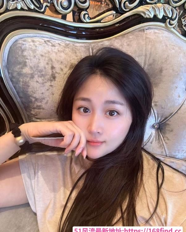 拱墅纯天然美少妇
